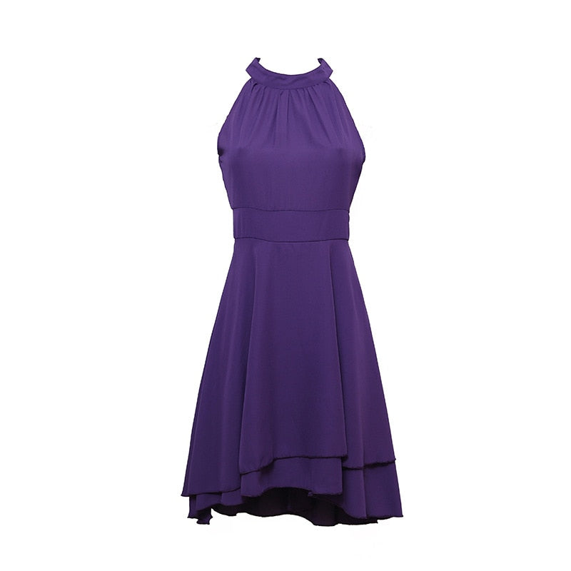 Elegant Dress Clara 2023